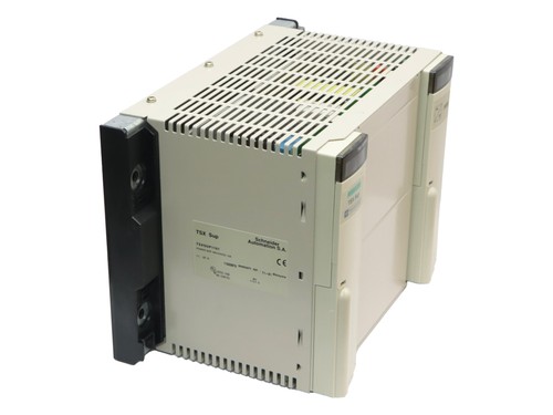 Tsxsup1101 schneider electric - tsxsup1101,