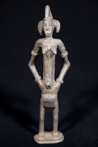 Art africain african arte - arte,