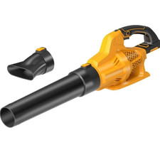 Souffleur de feuilles