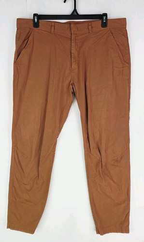 North face dome - dome, pant
