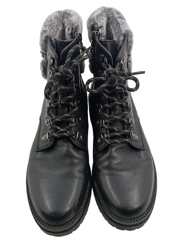 Regarde ciel bottes femme - regarde,