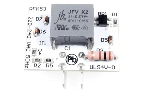 Platine led montaplate pour - platine,