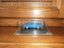 Renault gordini 1100 - renault,