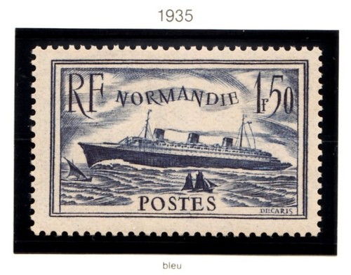 Timbre france 299 - 299,