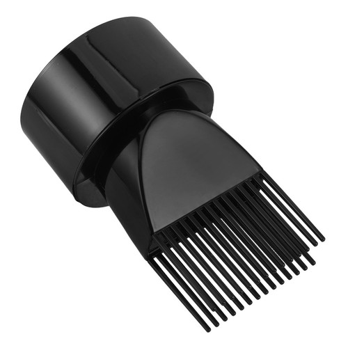 Outils pour cheveux bouclés - pour,
