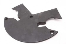 Couverture De Fourche Aprilia