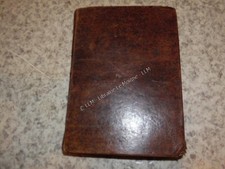 1805.Nouveau dictionnaire