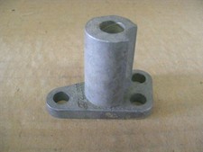 OEM Johnson Evinrude 333772