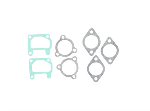Kit joint admission - kit,