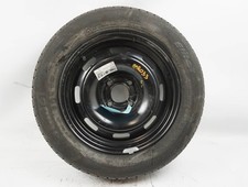 Roue de secours occasion