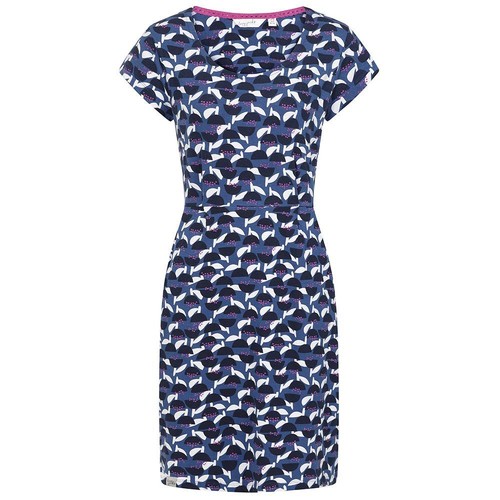 Lazy jacks robe mancherons - -,