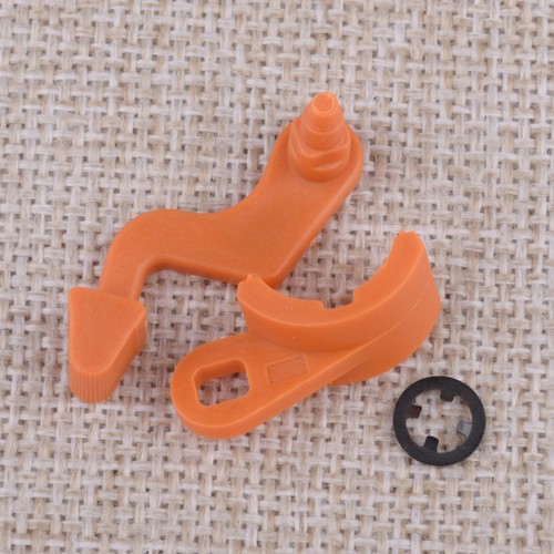 Choke lever kit fit for - fit,