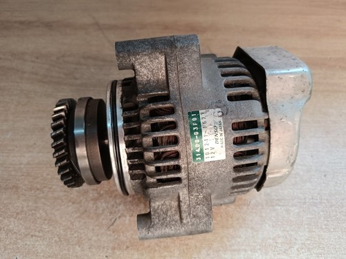 Alternateur 31400 03f01 - alternateur, 31400-03f01