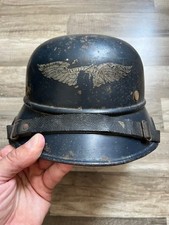 Bélière du couteau, dague