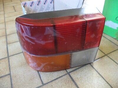 Gd45 feu arg renault - n°gd45,