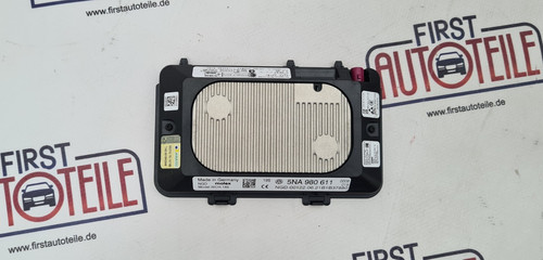 Original seat antenne de - original,