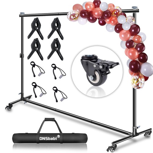 Versatile heavy duty backdrop - versatile,