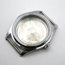 Boitier montre ø35mm - de,