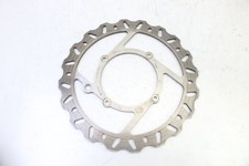 DISQUE DE FREIN AVANT - KTM SX 85 ( 2013 - 2017 )