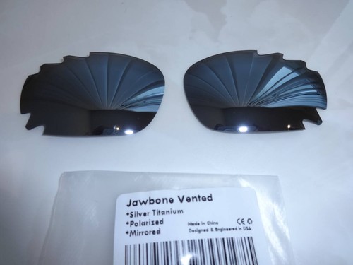 Veste course jawbone - de,
