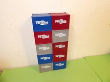 Playmobil 10 x conteneur 5258