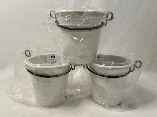 New sealed ikea - sealed, 3