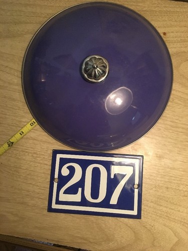 Vtg to 3 - vtg, 1/2