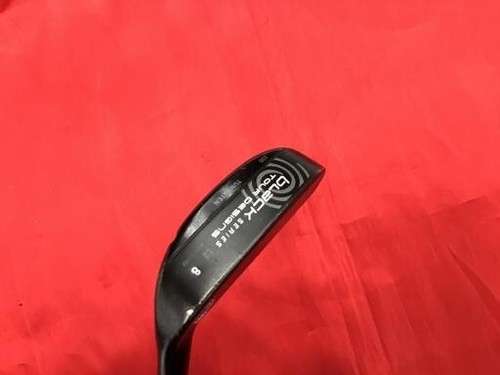 Odyssey noir series tour - noir,