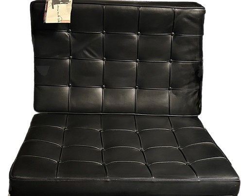 New knoll studio barcelona - new,
