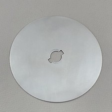 KENWOOD Disque éjecteur pour