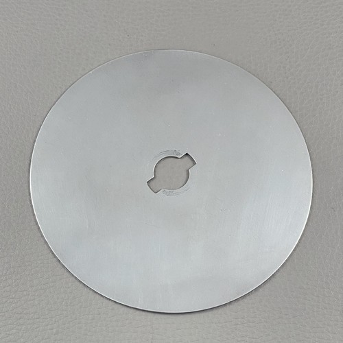 Kenwood disque éjecteur - kenwood,