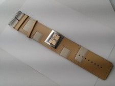 Montre dame quartz Laval