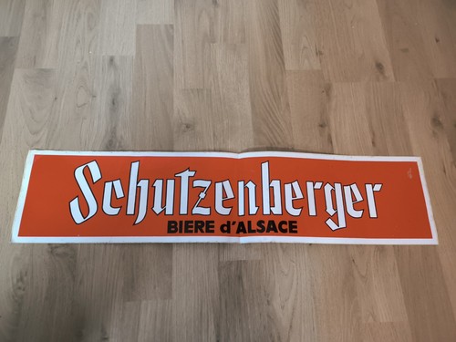Autocollant bière - autocollant,