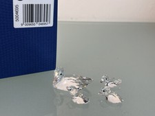 Figurine Swarovski 5004695