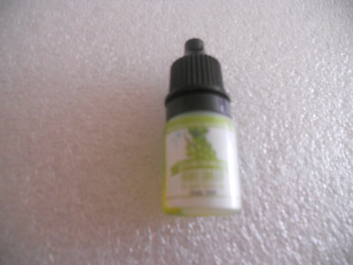 Pigment colorant pour resine - pigment,