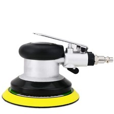 Professionnel Ponceuse