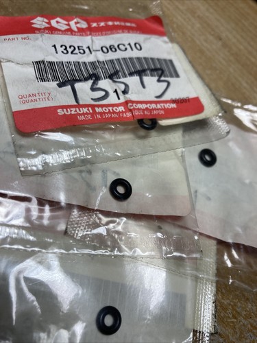 Suzuki 13251 06c10 joint - suzuki,