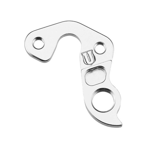 Cintre dérailleur 235286 - de,
