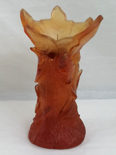 CRISTAL ROYALES DE CHAMPAGNE