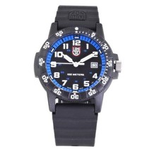 Montre pour homme Luminox