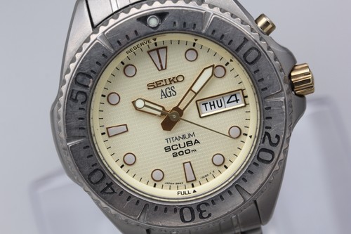 1996 exc montre homme - 1996,