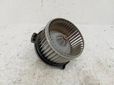 TOYOTA COROLLA Verso E12