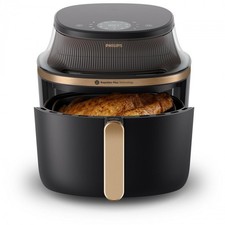 Philips NA342 Friteuse À Air