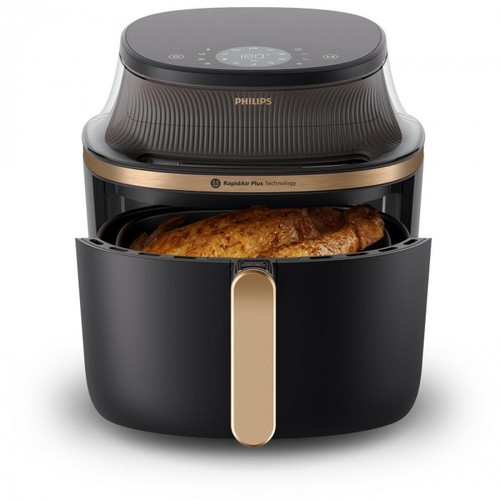 Philips na342 friteuse - philips,