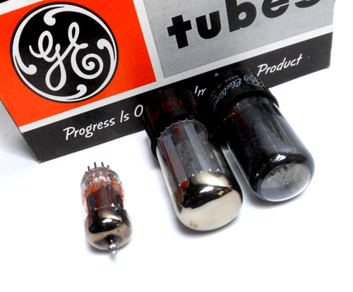 1960s fender champ 5f1 - 1960s',