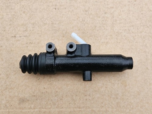 U040 cylindre embrayage - u040,