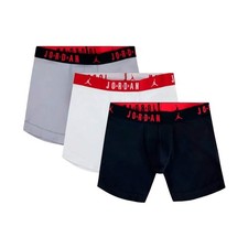 Tripack Tre Nike Jordan