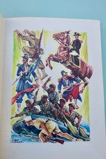 NORD Pierre Pages de Gloire