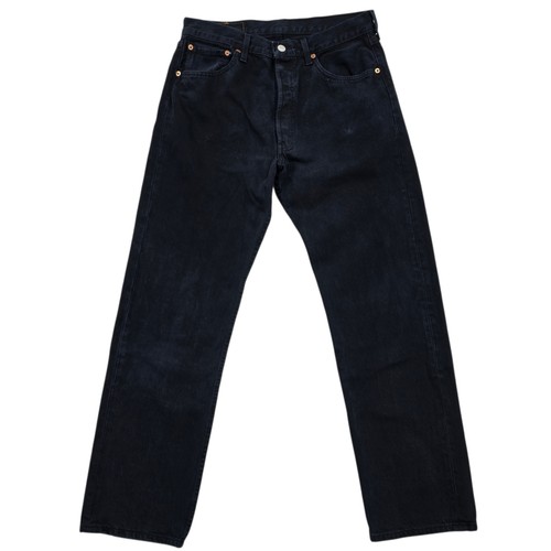 Jean droit homme - , levi’s