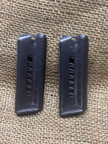 American arms mini max - american,